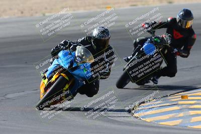 media/May-26-2024-TrackXperience (Sun) [[9b53715927]]/4-Level 1/Session 2 (Turn 10 Set 1)/